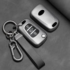TPU Car Key Fob Cover for Kia Sportage, Rio 3, Soul, Optima, Ceed, K5 & K2