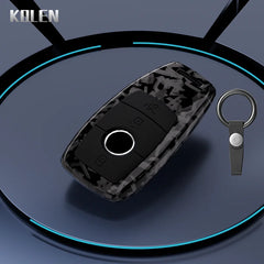 B F-Carbon Set