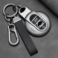 TPU Car Key Fob Cover for MINI Cooper, Clubman & Countryman – R55, R56, R57, R58, R59, R6
