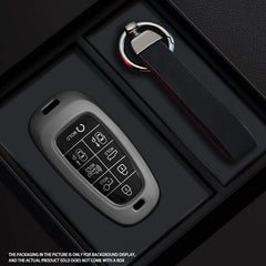8 button Style 1