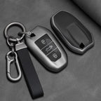 TPU Car Key Fob Cover for Peugeot 308, 408, 508, 2008, 3008, 4008 & 5008; Citroen C4, C4L, C6, C3-XR & Picasso; DS3, DS4 & DS5