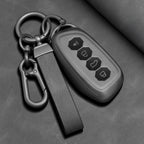 TPU Car Key Fob Cover for Great Wall Haval H6, H9, H2, M6, Cool Dog Plus, Owl Dragon Max, F7, F7X, F7H, H8 & H3 – 2024