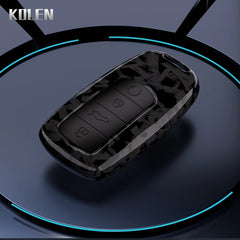 F-Carbon