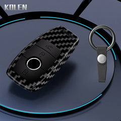 B Carbon 1 Set