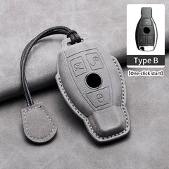 B1