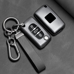 3 Button Style 1