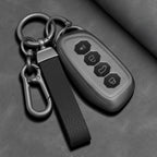 TPU Car Key Fob Cover for Great Wall Haval H6, H9, H2, M6, Cool Dog Plus, Owl Dragon Max, F7, F7X, F7H, H8 & H3 – 2024