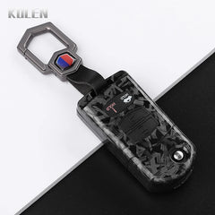 C4 F-Carbon Set 2