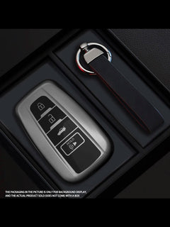 4 Button Style 1