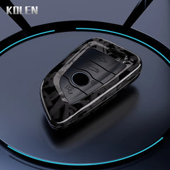 B F-Carbon