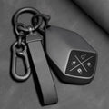 TPU Car Key Fob Cover for Changan DEEPAL S7, S07, G318, S09, S05, L07 & SL03 – Protective Shell