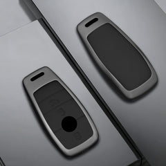 Black Only Case