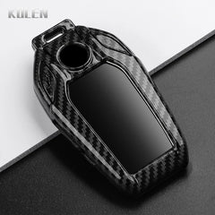 Carbon