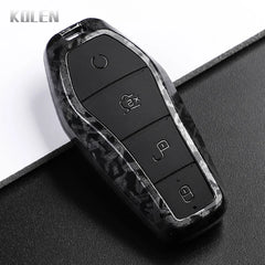 F-Carbon