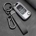 TPU Car Key Fob Cover for Chevrolet Cruze, Aveo, Trax, Sail, Malibu & Captiva; Opel/Vauxhall Astra J, Corsa, Insignia & Mokka
