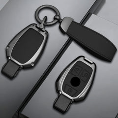 3 BUTTON Black