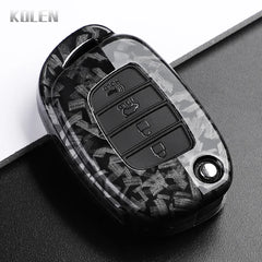 C F-Carbon