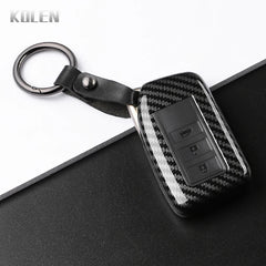 3 Btn Carbon Set1