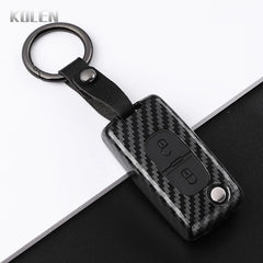 2 Btn Carbon Set1