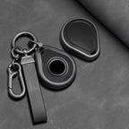 TPU Motorcycle Key Fob Cover for Harley-Davidson Softail, Sportster, VRSC, Touring, Forty-Eight, 883, 1200 & Street Glide