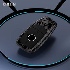 B F-Carbon