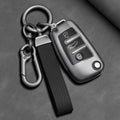 TPU Car Key Fob Cover for Audi A1, A3, A4, A5, A6, A7, Q3, Q5, Q7, S3, TT & RS – B6, B7, B8, C5, C6, 4F, 8P, 8L, 8V