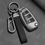 TPU Car Key Fob Cover for Audi A1, A3, A4, A5, A6, A7, Q3, Q5, Q7, S3, TT & RS – B6, B7, B8, C5, C6, 4F, 8P, 8L, 8V
