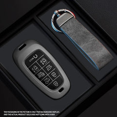 8 button Style 2