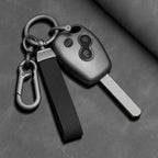 TPU Car Key Fob Cover for Renault Kangoo, Scenic, Megane, Captur, Twingo & Modus; Dacia Sandero