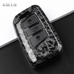 F-Carbon