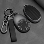 TPU Car Key Fob Cover for GAC Aion V, RT, UT & Y Plus – 2024–2026