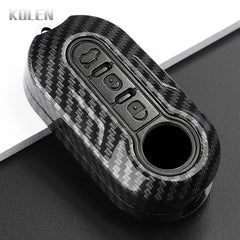 Carbon