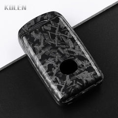 F-Carbon