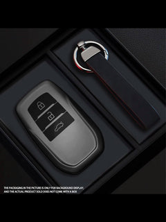 3 Button Opt 1