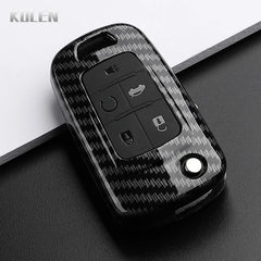 5 Btn Carbon