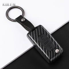 3 Btn Carbon Set1