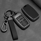 TPU Car Key Fob Cover for Kia Sedona, Grand Carnival, Carnival & Sorento – L580