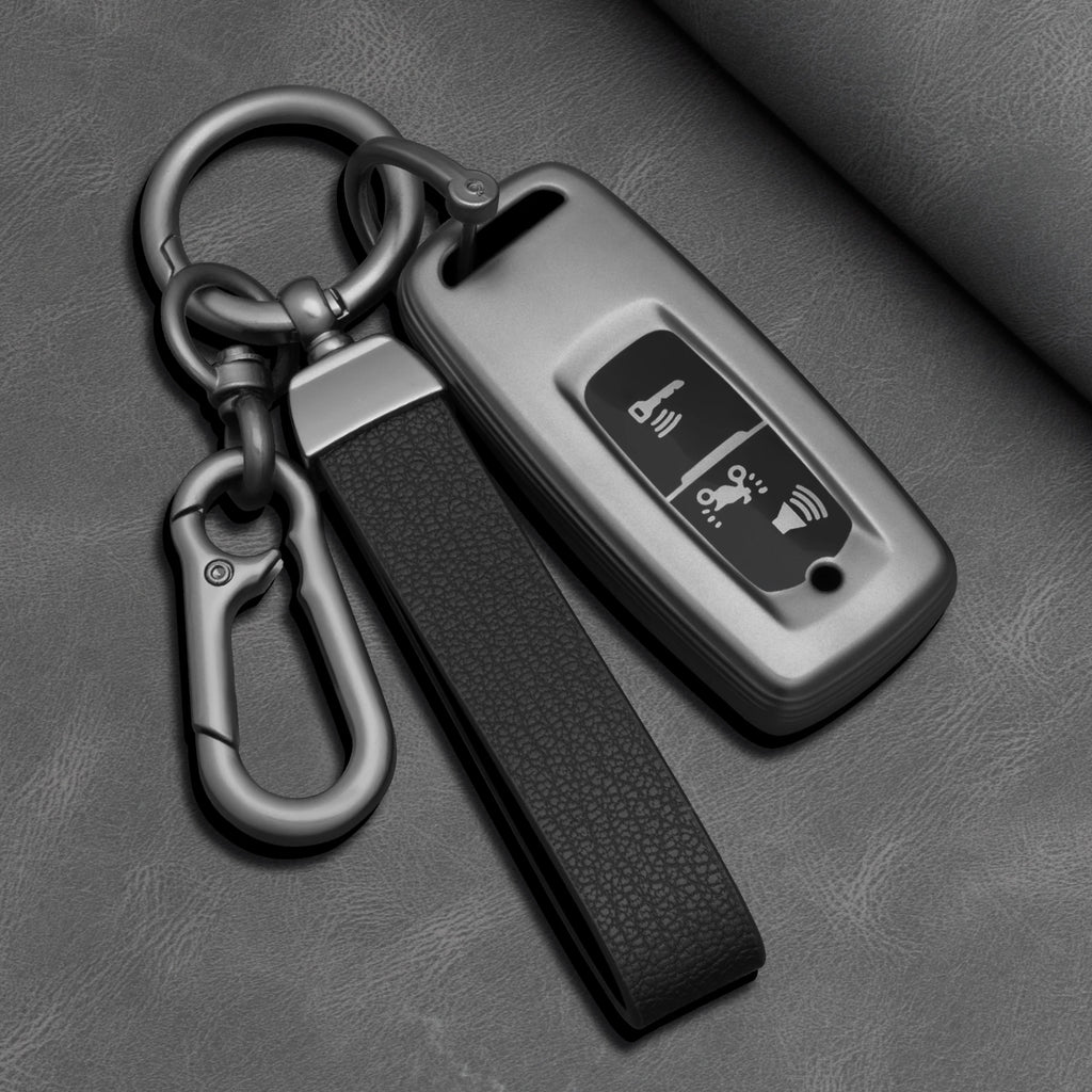 TPU Motorcycle Key Fob Cover for Honda PCX125, PCX160, SH350, SH300, Vision, NS110R & X-ADV750 – 2021–2022