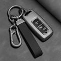 TPU Motorcycle Key Fob Cover for Honda PCX125, PCX160, SH350, SH300, Vision, NS110R & X-ADV750 – 2021–2022