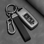 TPU Motorcycle Key Fob Cover for Honda PCX125, PCX160, SH350, SH300, Vision, NS110R & X-ADV750 – 2021–2022