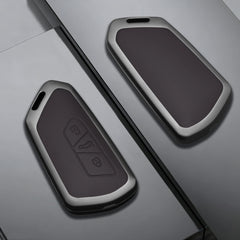 Brown Only Case
