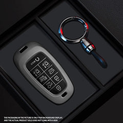 8 button Style 3