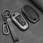 TPU Car Key Fob Cover for Peugeot 308, 408, 508, 2008, 3008, 4008 & 5008; Citroen C4, C4L, C6, C3-XR & Picasso; DS3, DS4 & DS5