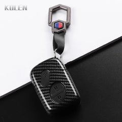 3 Btn Carbon Set2