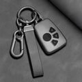 TPU Car Key Fob Cover for Chevrolet Cruze, Spark, Onix, Silverado, Volt, Aveo & Sonic