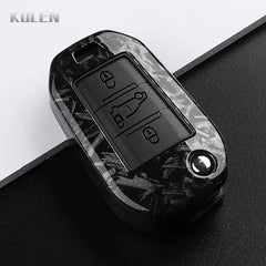 3C F-Carbon