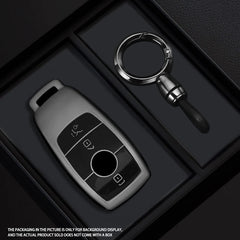 Style 3