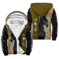 Horse Love Hoodie For Country Outings Travel Days And Relaxed Streetwear