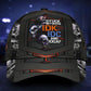 Skull Black Simple Classic Cap For Casual Events Beach Trips And Thoughtful Gifting