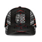 Skull Black Simple Forever Classic Cap For Casual Outfits Vacations And Everyday Styling